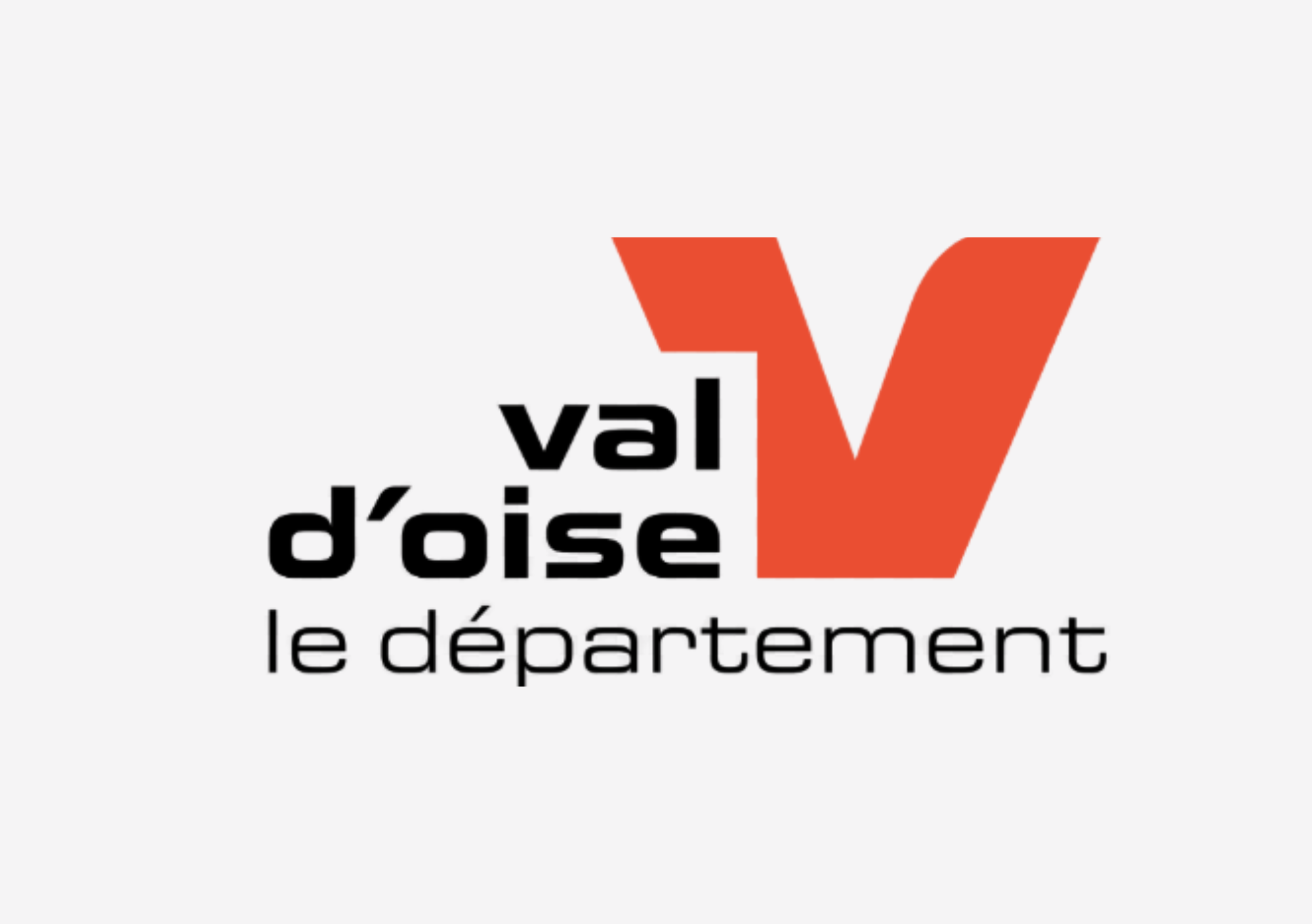 Val d'oise