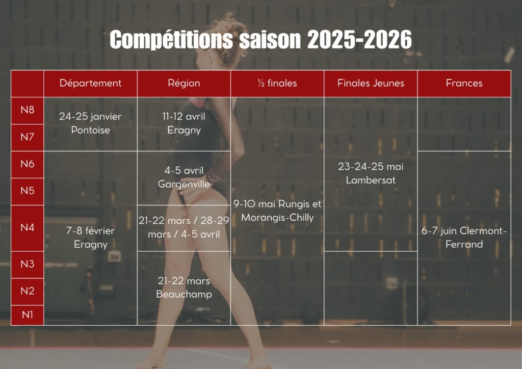 calendrier 2025-2026 paysage 1