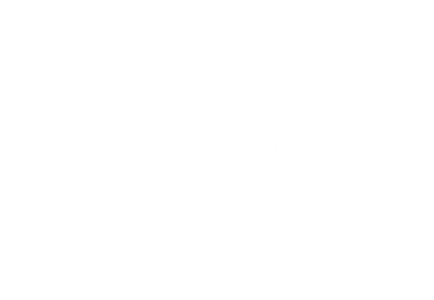 cergymclub