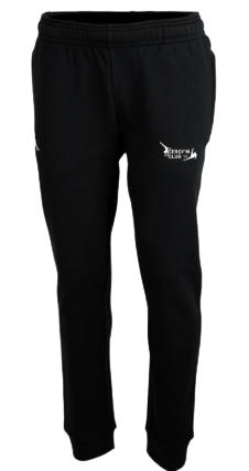 survet cergy'm - Modifié