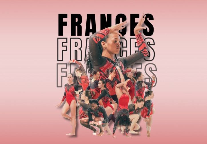Design sans titre